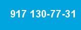 917 130-77-31